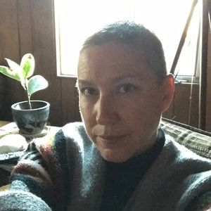 Meet your Posher, Gina